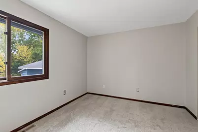 1785 Center Street, Centerville, MN 55038 - Photo 14