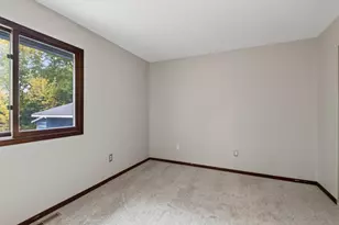 1785 Center St, Centerville, MN 55038 - Photo 14