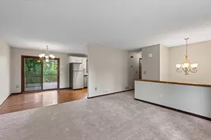1785 Center St, Centerville, MN 55038 - Photo 6