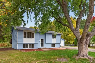 1785 Center St, Centerville, MN 55038 - Photo 1