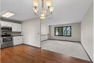 1785 Center Street, Centerville, MN 55038 - Photo 10