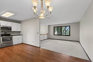 1785 Center St, Centerville, MN 55038 - Photo 10
