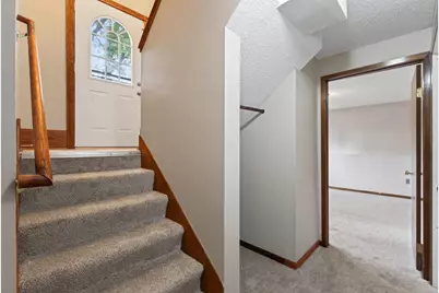 1785 Center Street, Centerville, MN 55038 - Photo 18