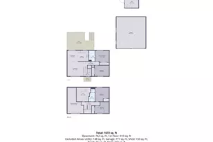 1785 Center St, Centerville, MN 55038 - Photo 34