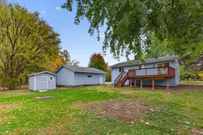 1785 Center Street, Centerville, MN 55038 - Photo 28