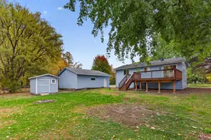 1785 Center St, Centerville, MN 55038 - Photo 28