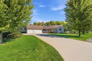158 Greenview Ln, Miltona Township, MN 56354 - Photo 2