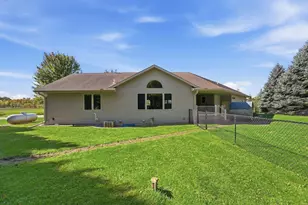 158 Greenview Ln, Miltona Township, MN 56354 - Photo 6