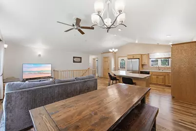 158 Greenview Lane, Miltona Township, MN 56354 - Photo 12