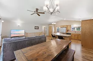 158 Greenview Ln, Miltona Township, MN 56354 - Photo 12