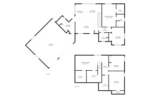 158 Greenview Ln, Miltona Township, MN 56354 - Photo 44