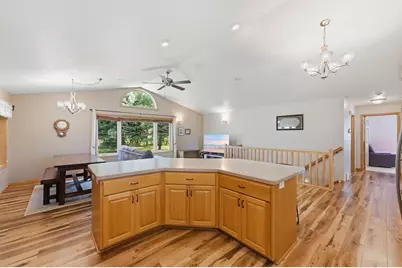 158 Greenview Lane, Miltona Township, MN 56354 - Photo 16