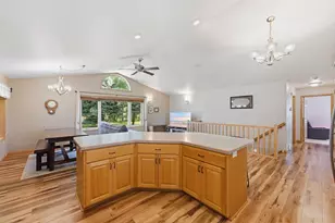 158 Greenview Ln, Miltona Township, MN 56354 - Photo 16