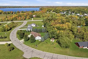 158 Greenview Ln, Miltona Township, MN 56354 - Photo 4