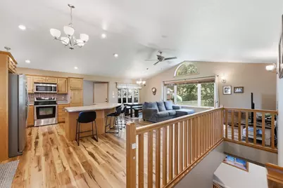 158 Greenview Lane, Miltona Township, MN 56354 - Photo 8