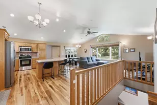 158 Greenview Ln, Miltona Township, MN 56354 - Photo 8