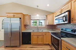 158 Greenview Ln, Miltona Township, MN 56354 - Photo 14