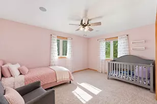 158 Greenview Ln, Miltona Township, MN 56354 - Photo 22