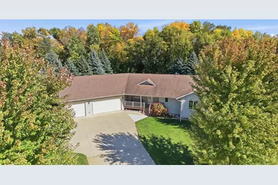 158 Greenview Lane, Miltona Township, MN 56354 - Photo 34