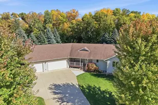 158 Greenview Ln, Miltona Township, MN 56354 - Photo 34