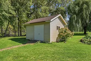 158 Greenview Ln, Miltona Township, MN 56354 - Photo 38