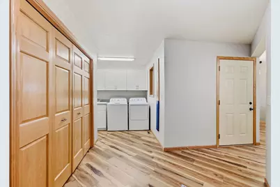 158 Greenview Lane, Miltona Township, MN 56354 - Photo 24
