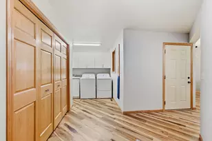 158 Greenview Ln, Miltona Township, MN 56354 - Photo 24