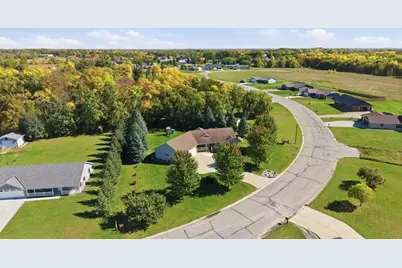 158 Greenview Lane, Miltona Township, MN 56354 - Photo 36