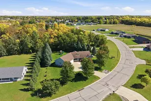 158 Greenview Ln, Miltona Township, MN 56354 - Photo 36