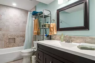 15903 Kendale Dr, Lakeville, MN 55044 - Photo 26