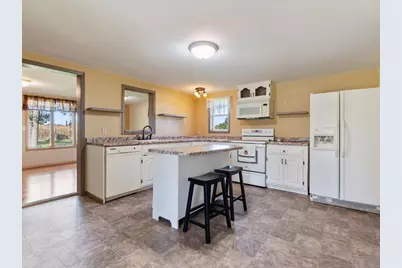13334 111th Avenue, Wadena, MN 56482 - Photo 6