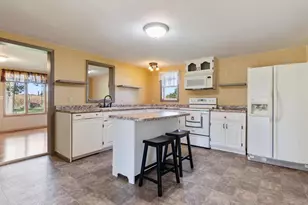13334 111th Ave, Wadena, MN 56482 - Photo 6
