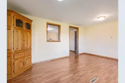 13334 111th Avenue, Wadena, MN 56482 - Photo 8