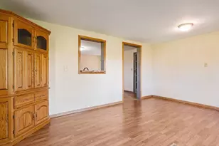 13334 111th Ave, Wadena, MN 56482 - Photo 8