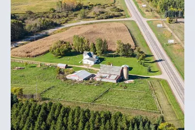 13334 111th Avenue, Wadena, MN 56482 - Photo 40
