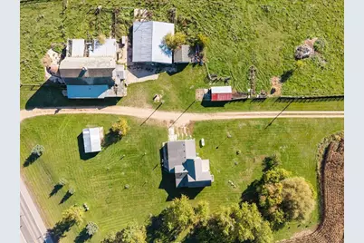 13334 111th Avenue, Wadena, MN 56482 - Photo 34