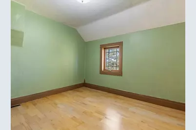 13334 111th Avenue, Wadena, MN 56482 - Photo 16