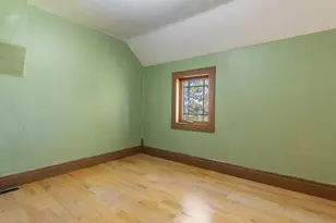 13334 111th Ave, Wadena, MN 56482 - Photo 16