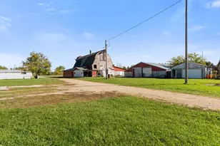 13334 111th Ave, Wadena, MN 56482 - Photo 30