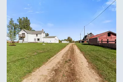 13334 111th Avenue, Wadena, MN 56482 - Photo 28