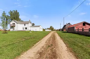 13334 111th Ave, Wadena, MN 56482 - Photo 28