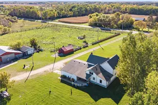 13334 111th Ave, Wadena, MN 56482 - Photo 1