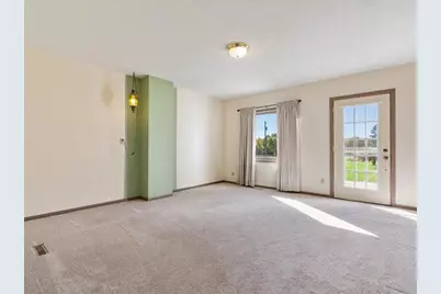 13334 111th Avenue, Wadena, MN 56482 - Photo 22