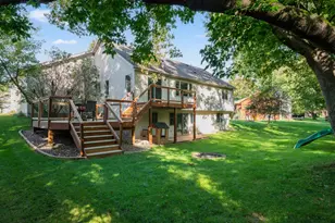 1008 4th Ave NE, Byron, MN 55920 - Photo 42