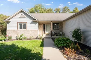 1008 4th Ave NE, Byron, MN 55920 - Photo 2