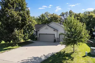 1008 4th Ave NE, Byron, MN 55920 - Photo 32