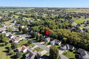 1008 4th Ave NE, Byron, MN 55920 - Photo 36