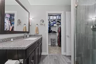 1008 4th Ave NE, Byron, MN 55920 - Photo 18