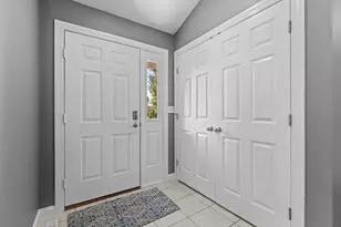 1008 4th Ave NE, Byron, MN 55920 - Photo 4