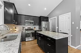 1008 4th Ave NE, Byron, MN 55920 - Photo 10